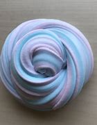 Image result for Blue and Purple Slime