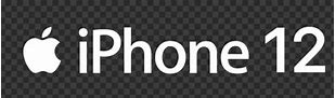 Image result for iPhone Logo White