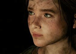 Image result for Last of Us 2 PS5