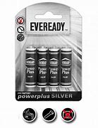 Image result for Autocraft Silver Battery