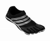 Image result for Adidas Adipure Trainer