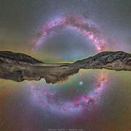 Image result for Best Place to See Milky Way