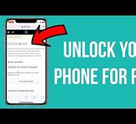Image result for T-Mobile Unlocked iPhone 6