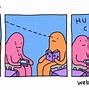 Image result for OH Comic Meme