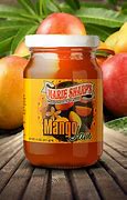 Image result for Marie Sharp Jelly