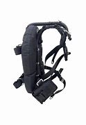 Image result for Best Backplate and Wing Bcd