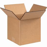 Image result for 8 Boxes