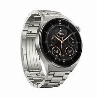 Image result for 46Mm Watch On Wrist