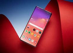 Image result for Sumsung 11 Galaxy