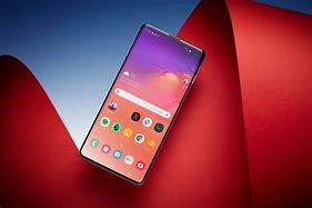Image result for Samsung Galaxy S 11