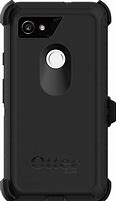 Image result for Verizon OtterBox