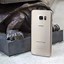 Image result for Samsung Galaxy S7 Edge Verizon