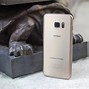 Image result for Samsung Galaxy S7 Edge Camera