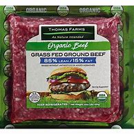 Image result for Thomas Ground Lamb