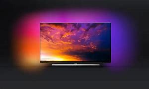 Image result for DVD Player Philips Samsung Vizio