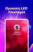 Image result for Color Phone Flash