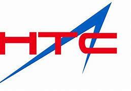 Image result for HTC Logo