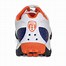 Image result for Reebok Cricket Shoes