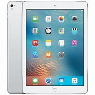 Image result for iPad Argent 2018