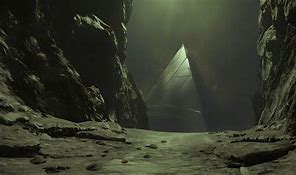 Image result for Destiny 2 Pyramid