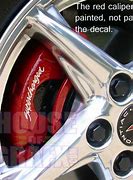 Image result for Pontiac Grand Prix GT Decals