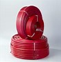 Image result for Insulated Wire Cable