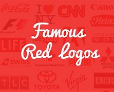 Image result for Red 100 Logo