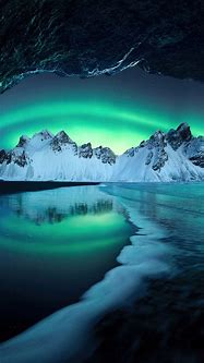 Image result for Iceland Photo iPhone 6s