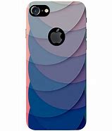 Image result for iPhone 7 Back Cover Size Print