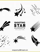 Image result for shooting stars logos templates