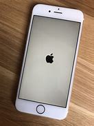 Image result for Refurbished iPhone 6 for T-Mobile