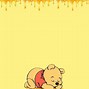 Image result for Cute Winnie the Pooh