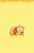 Image result for Winnie the Pooh Wallpaper 4K