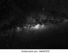 Image result for Milky Way Galaxy 4K