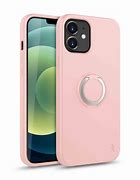 Image result for iPhone SE Ring Case