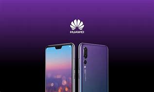 Image result for Huawei P20 ProLite