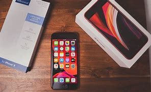 Image result for MetroPCS iPhone SE Screen Protector