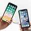 Image result for iPhone XS Max Korea