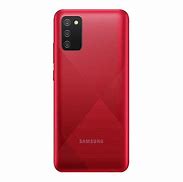 Image result for Samsung Galaxy Phone Red