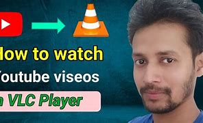 Image result for M Player YouTube