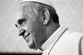 Image result for Pope Francis in Lgbtiqq Garb