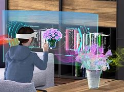 Image result for Virtual Reality Systems
