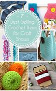 Image result for Knitting and Crochet Items