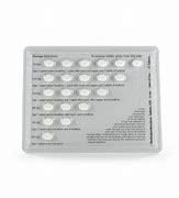 Image result for Methylprednisolone Dose Pack