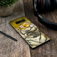 Image result for Samsung Galaxy Note 8 Mod
