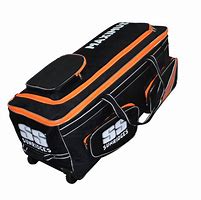 Image result for SS Ton Cricket Bag