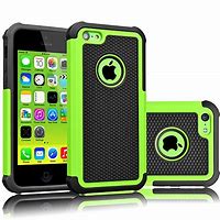 Image result for Coolest iPhone Cases for Boys