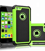 Image result for iPhone 5C Cases for Girls Purple
