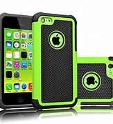 Image result for Red iPhone 5C Cool Cases