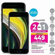 Image result for iPhone 8 CPO
